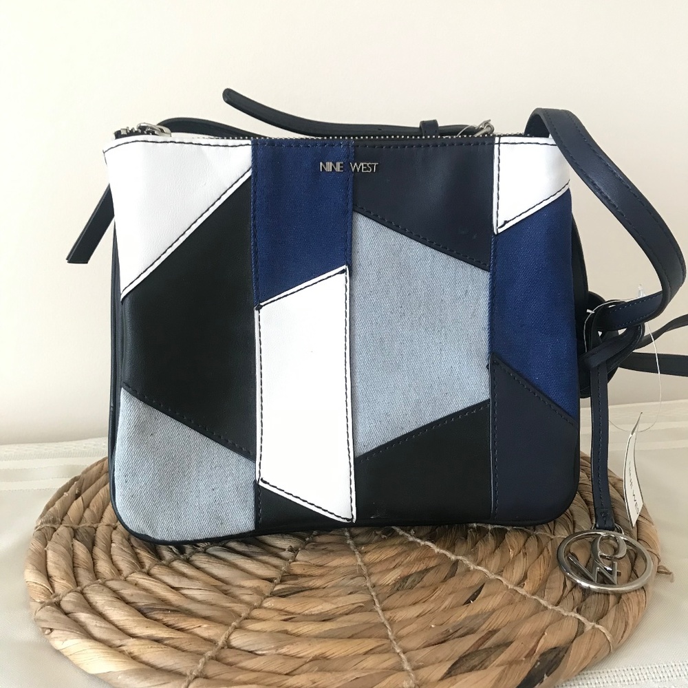 Nine West Helda Purse